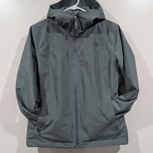The North Face Futurelight Drizzle Jacket Sz. M